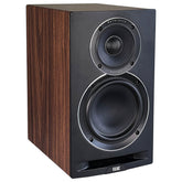 UBR62 (per pair)